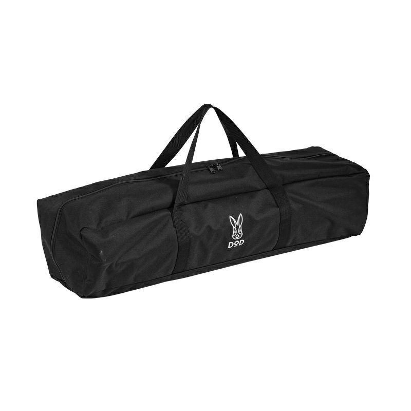 ダイキチテーブル | DOD STORE （ディーオーディー公式オンラインストア）
