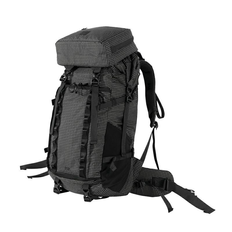 totto様　5Kg 大粒サイズ とっとこリュック | DOD STORE （ディーオーディー公式オンラインストア）