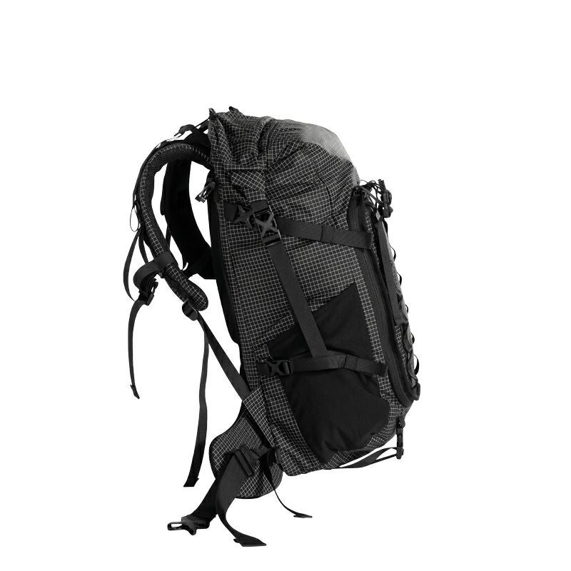 とっとこリュック | DOD STORE （ディーオーディー公式オンラインストア）