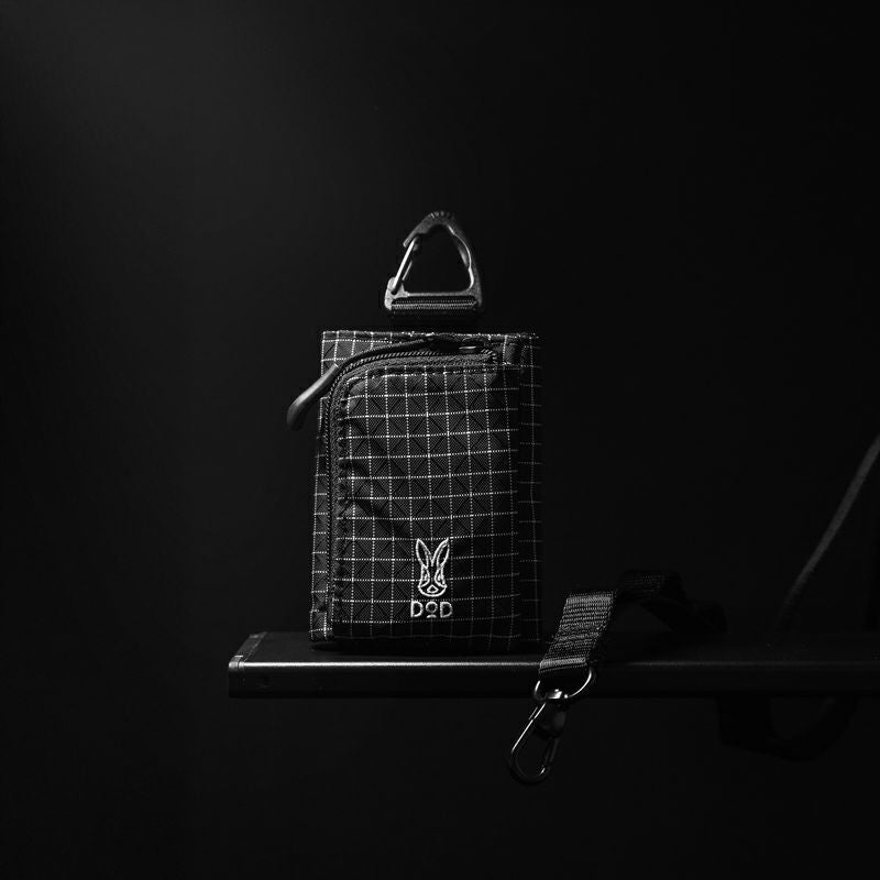 ツォイツォイゼニ―レ | DOD STORE （ディーオーディー公式オンライン