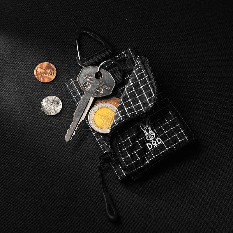 ツォイツォイゼニ―レ | DOD STORE （ディーオーディー公式オンライン