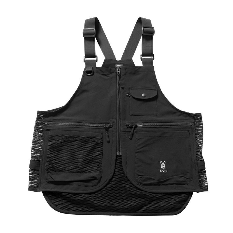 ツリヴェス | DOD STORE （ディーオーディー公式オンラインストア）
