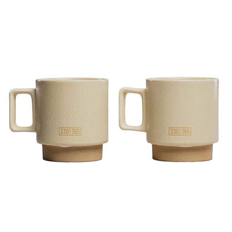 fave mug cup set IV | DOD STORE （ディーオーディー公式オンライン