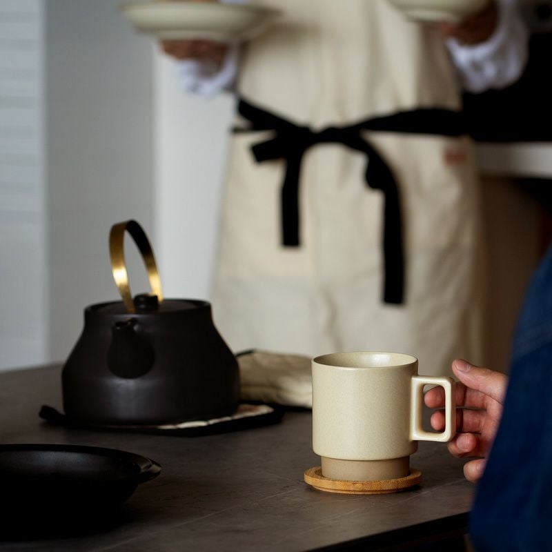 fave mug cup set IV | DOD STORE （ディーオーディー公式オンライン