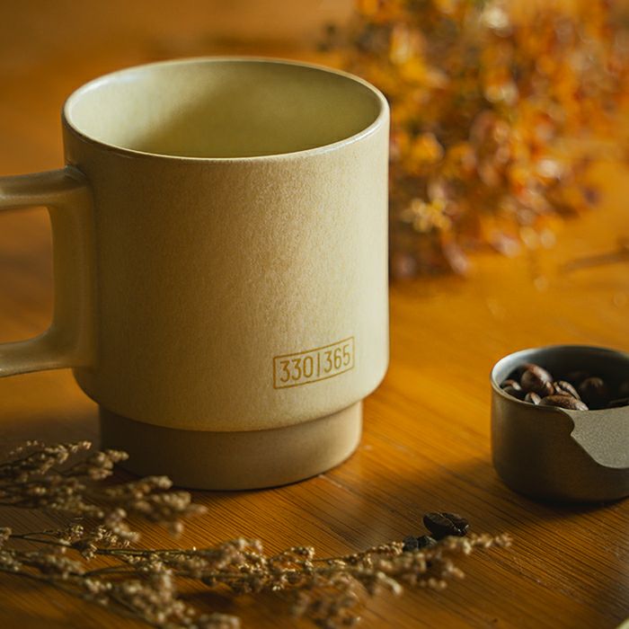 fave mug cup set IV | DOD STORE （ディーオーディー公式オンライン