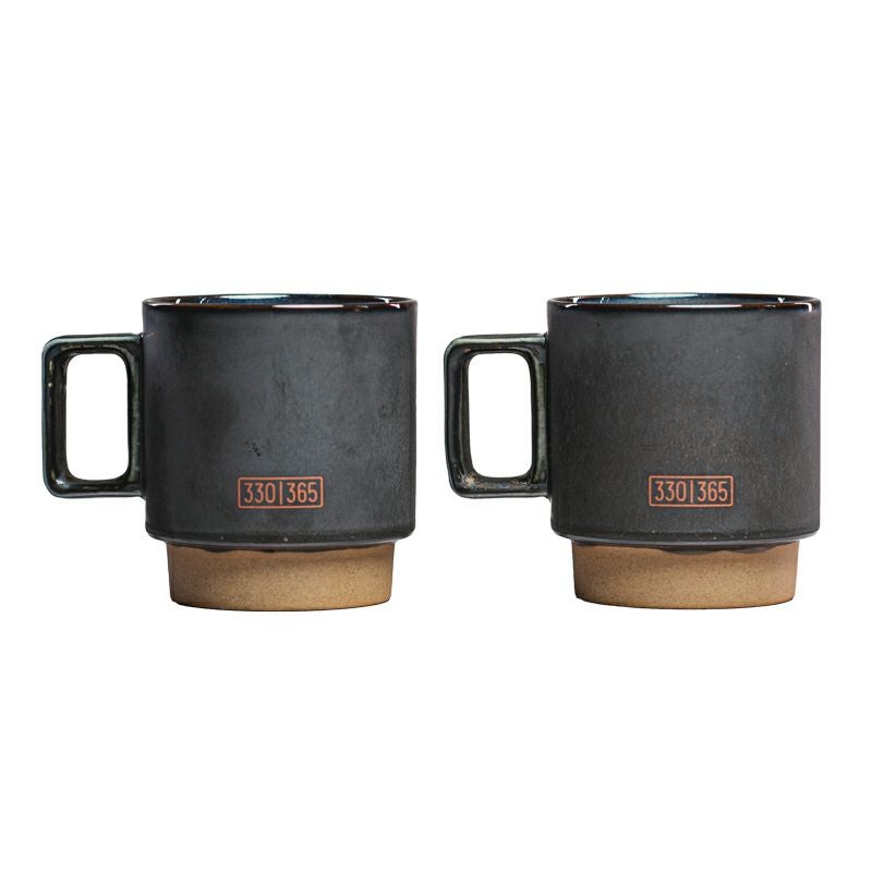 fave mug cup set BK | DOD STORE （ディーオーディー公式オンライン