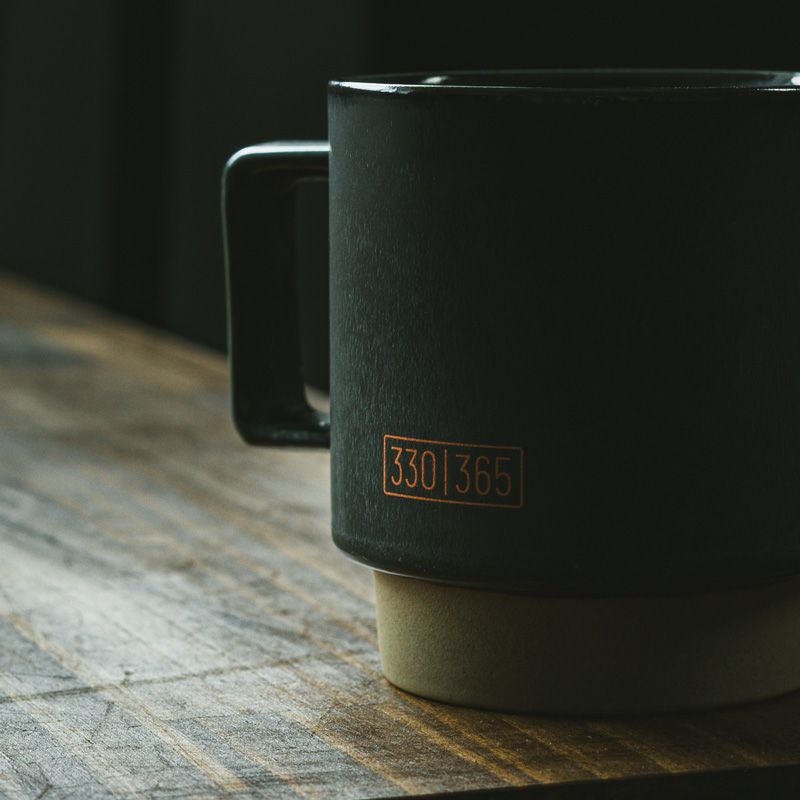 fave mug cup set BK | DOD STORE （ディーオーディー公式オンライン