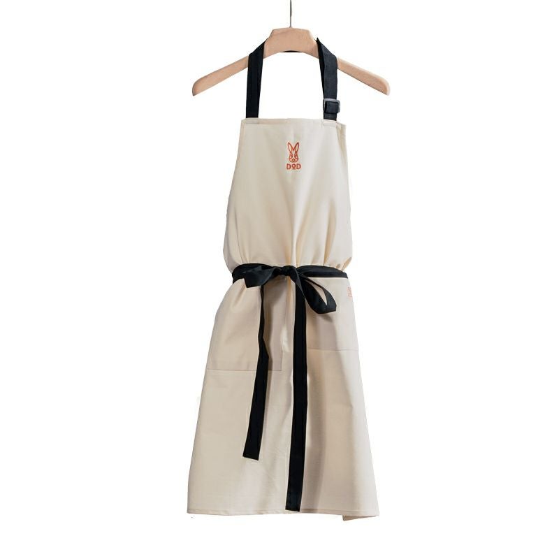 fave apron | DOD STORE （ディーオーディー公式オンラインストア）