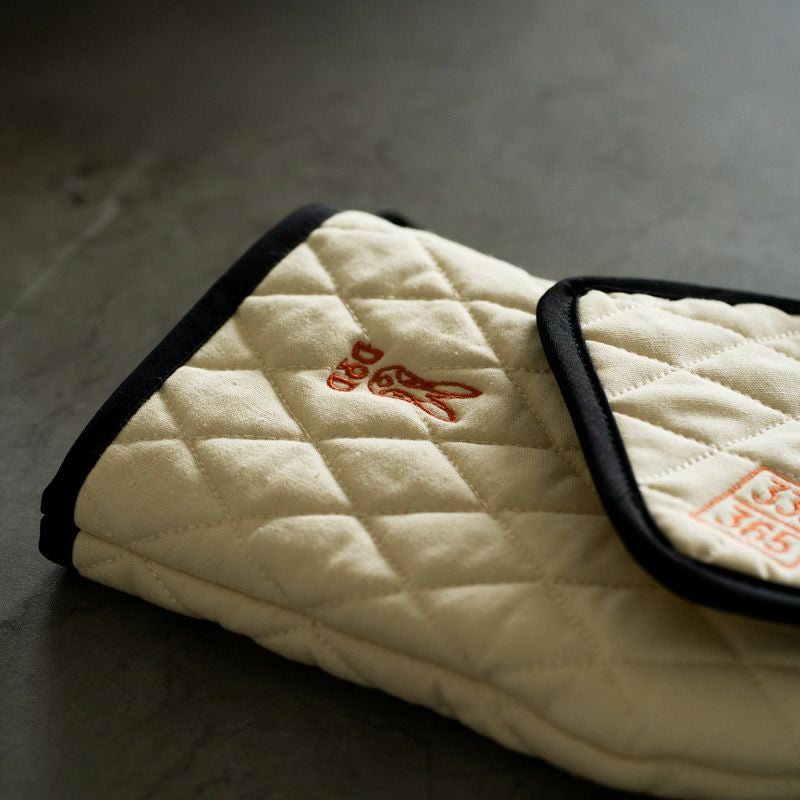 【美品】DOD 18点セット fave mitten set | DOD STORE （ディーオーディー公式オンラインストア）