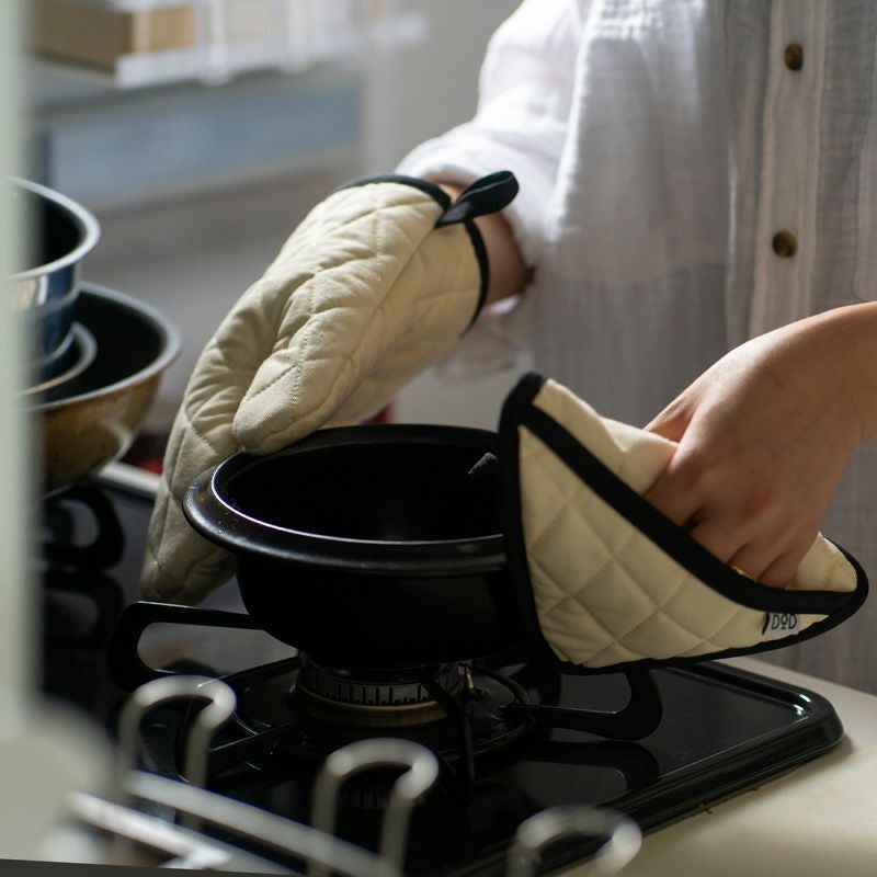 【美品】DOD 18点セット fave mitten set | DOD STORE （ディーオーディー公式オンラインストア）