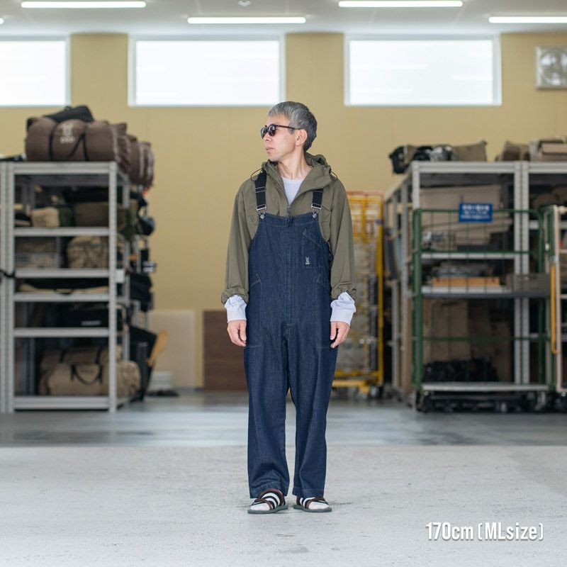 オードーオール NA | DOD STORE （ディーオーディー公式オンラインストア）
