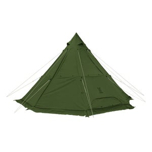 アウトレット品】レンコンテント2M | DOD STORE （ディーオーディー 