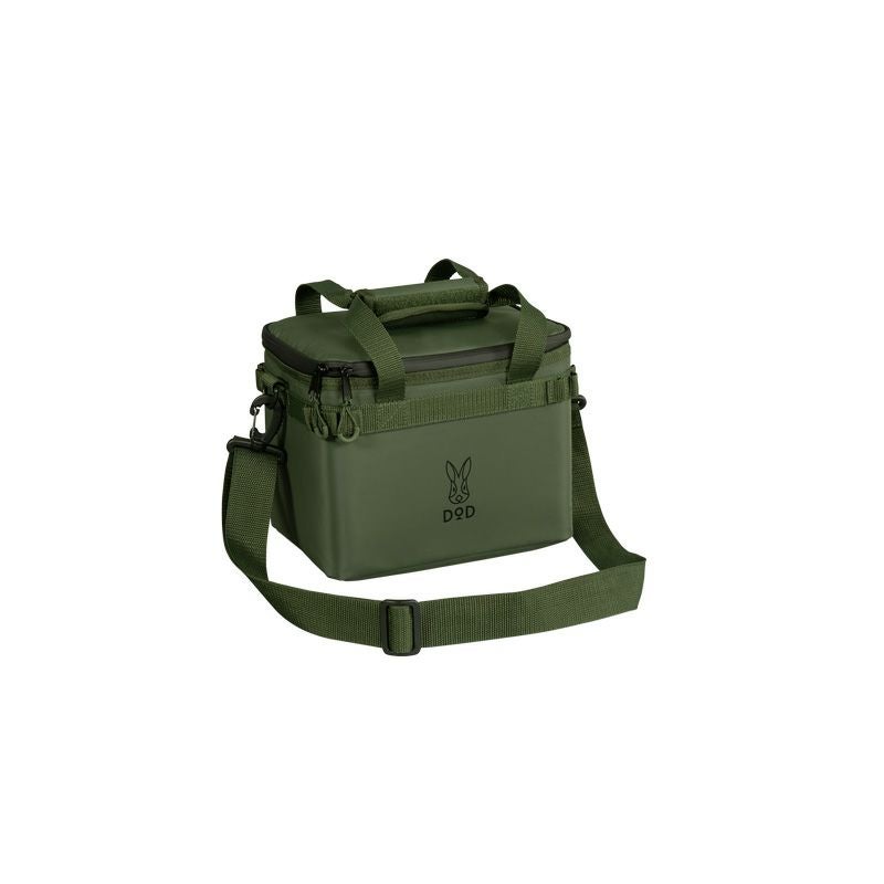 アウトレット品】ソフトくらら（4） | DOD STORE （ディーオーディー