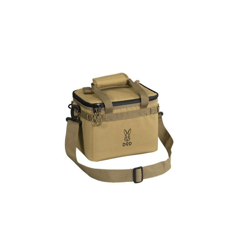 アウトレット品】ソフトくらら（4） | DOD STORE （ディーオーディー