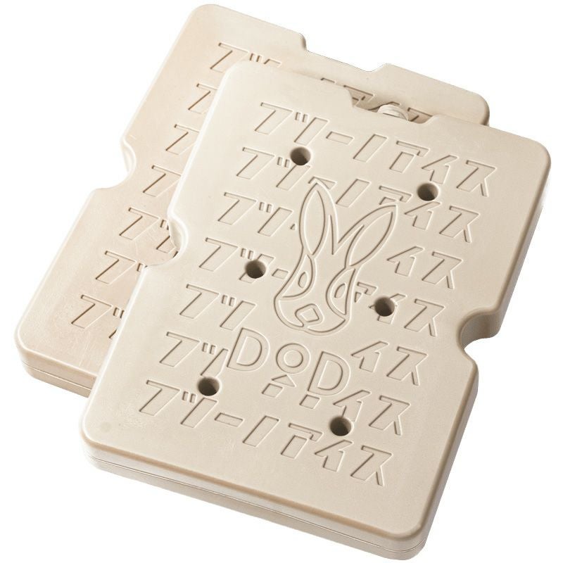 アウトレット品】スケスケギョギョーン | DOD STORE （ディーオー
