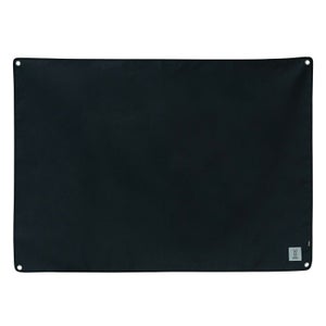 グランドシート＆インナーマット | DOD STORE（ディーオーディー公式 