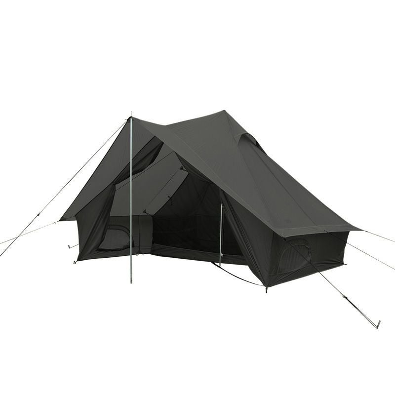 ショウネンテントTC | DOD STORE （ディーオーディー公式オンライン