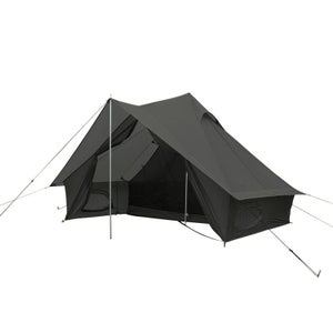 アウトレット品】ライダーズワンタッチテント | DOD STORE 