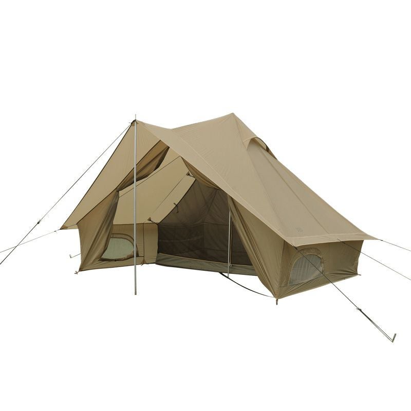 アウトレット品】ショウネンテント | DOD STORE （ディーオーディー