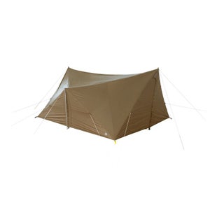 シェルターテント | DOD STORE（ディーオーディー公式オンラインストア）