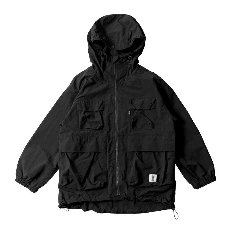 ポケブレBK | DOD STORE （ディーオーディー公式オンラインストア）