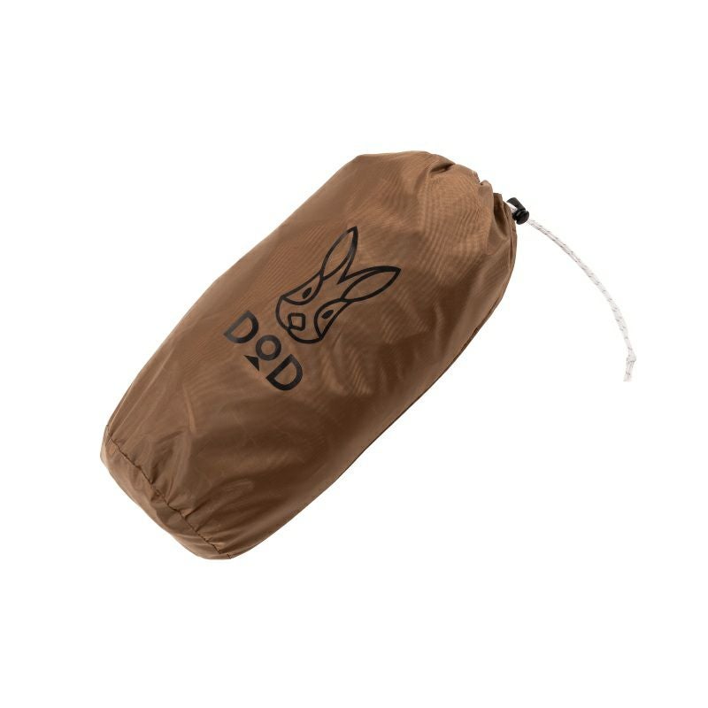 カマボーンザシキ | DOD STORE （ディーオーディー公式オンラインストア）