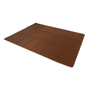 グランドシート＆インナーマット | DOD STORE（ディーオーディー公式 