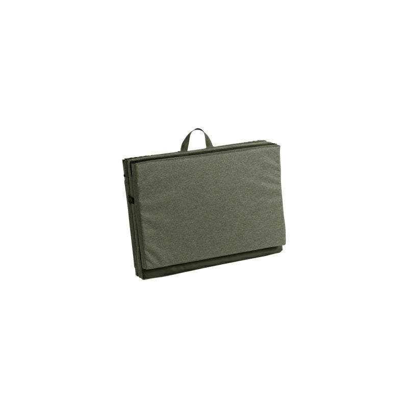 ザシキソファハーフ | DOD STORE （ディーオーディー公式オンライン