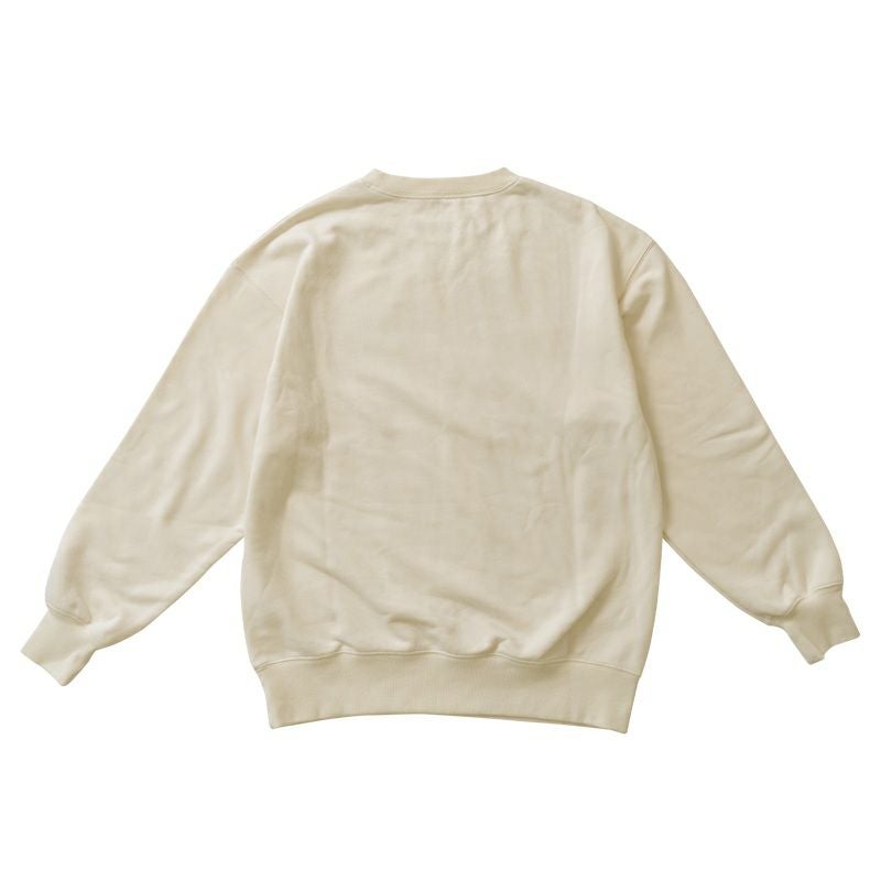000000001132-02.jpg?size=l&w=