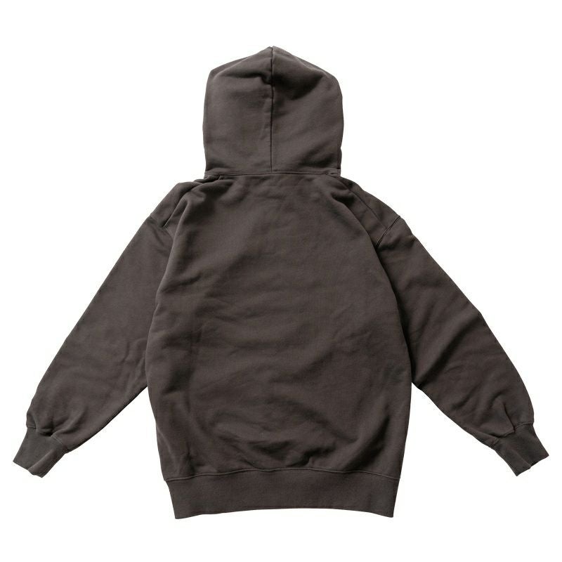 デカロゴフーディCH | DOD STORE （ディーオーディー公式オンライン