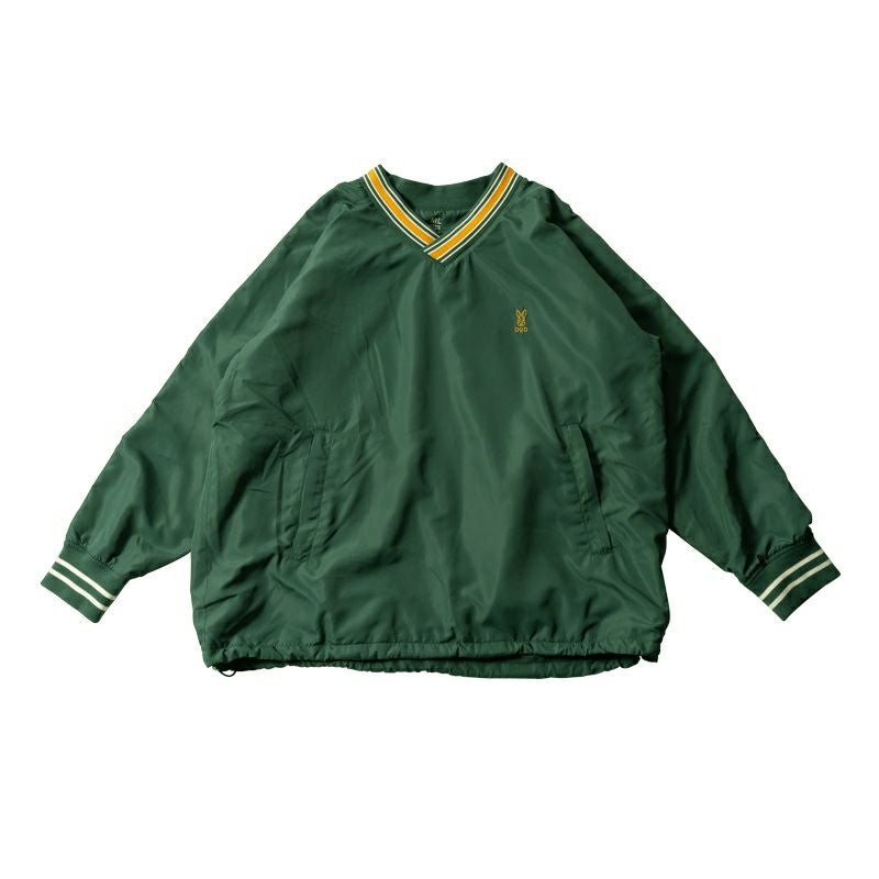 キャンパーノ・シャカシャカGR | DOD STORE （ディーオーディー公式