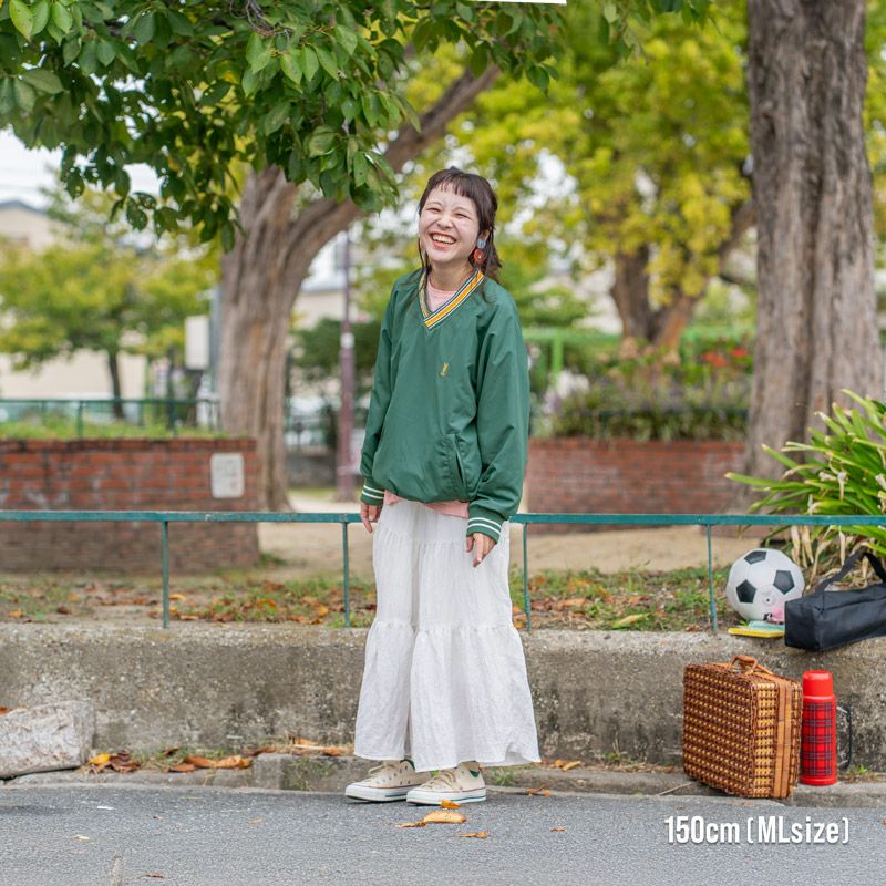 キャンパーノ・シャカシャカBK | DOD STORE （ディーオーディー公式