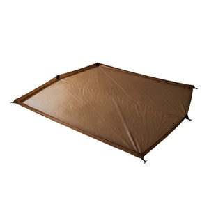 カマザシキL | DOD STORE （ディーオーディー公式オンラインストア）