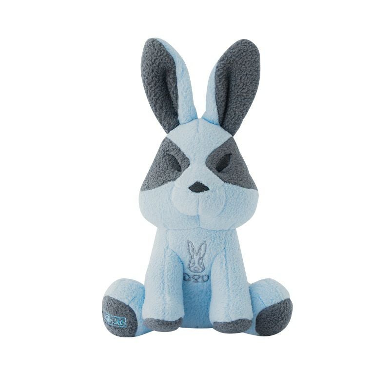fave stuffed toy | DOD STORE （ディーオーディー公式オンラインストア）