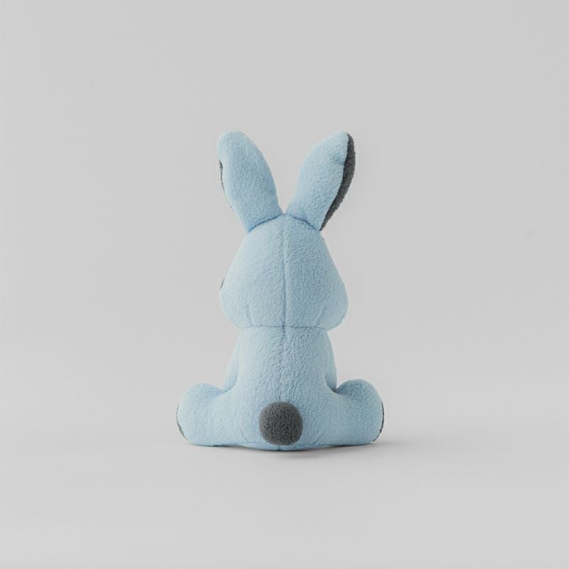 fave stuffed toy | DOD STORE （ディーオーディー公式オンラインストア）