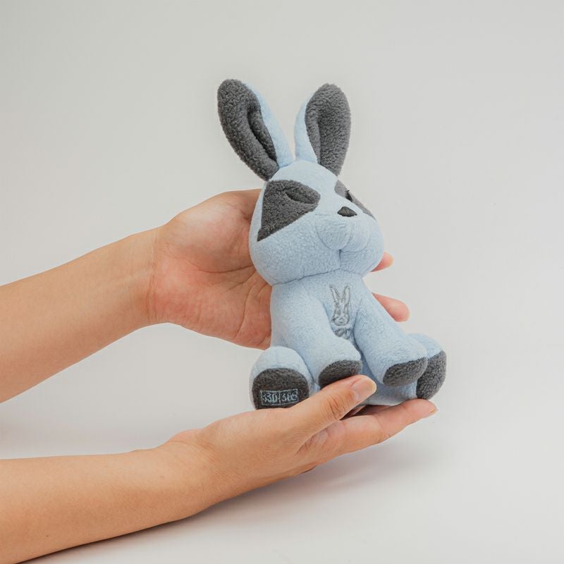 fave stuffed toy | DOD STORE （ディーオーディー公式オンラインストア）