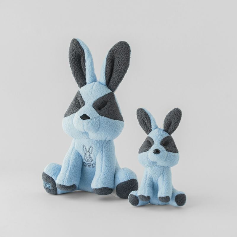 fave stuffed toy | DOD STORE （ディーオーディー公式オンラインストア）