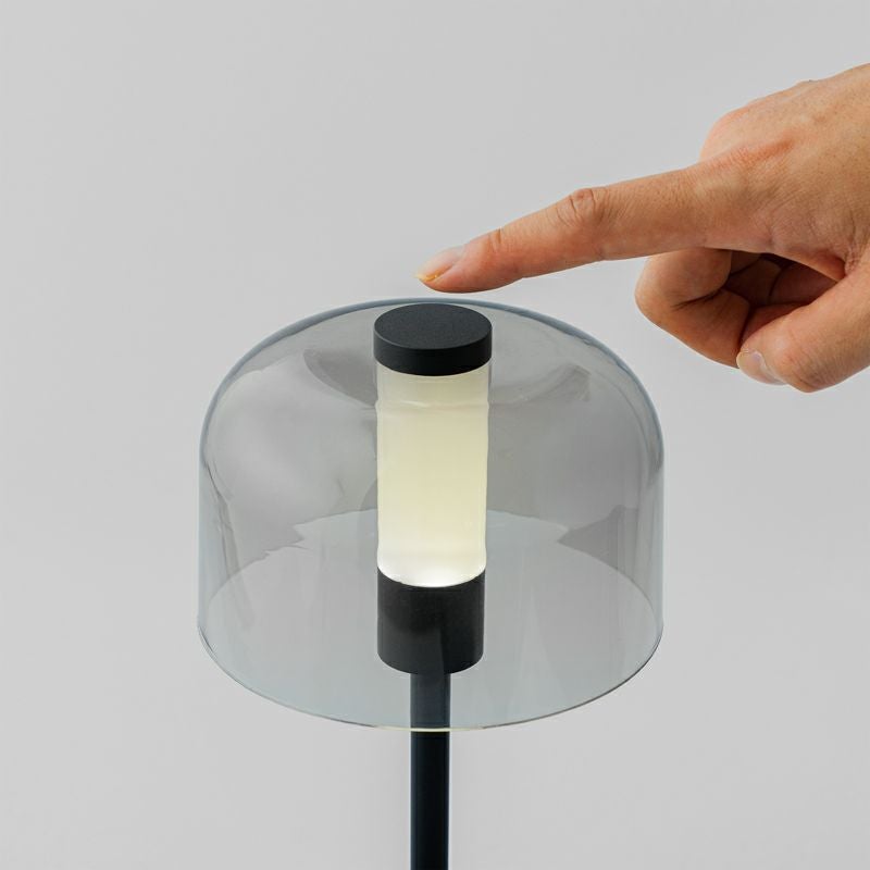 fave mood lamp | DOD STORE （ディーオーディー公式オンラインストア）