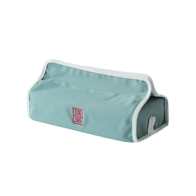 fave tissue case BL | DOD STORE （ディーオーディー公式オンライン