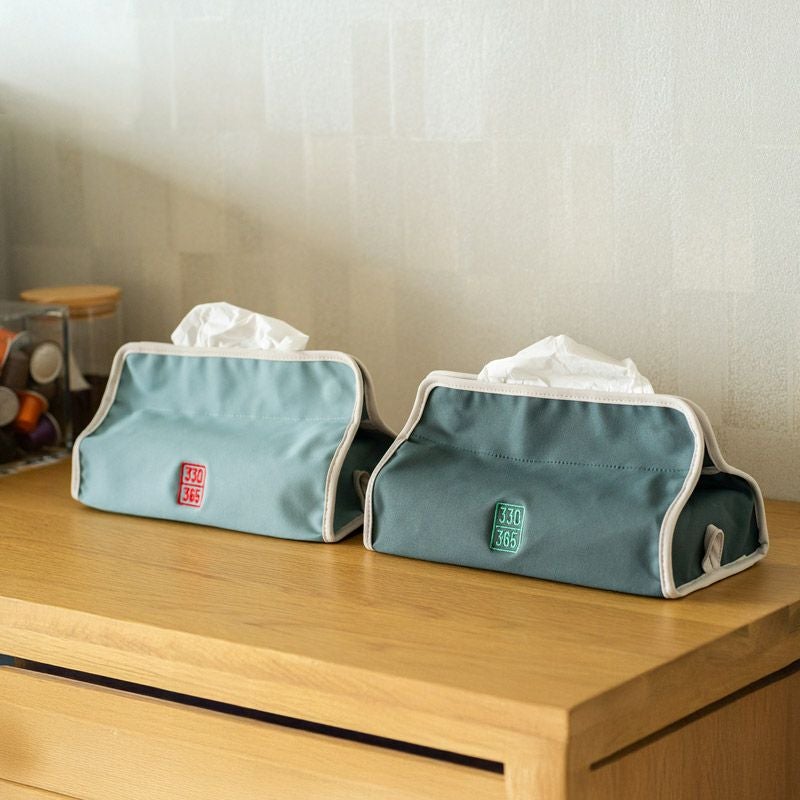 fave tissue case BL | DOD STORE （ディーオーディー公式オンライン