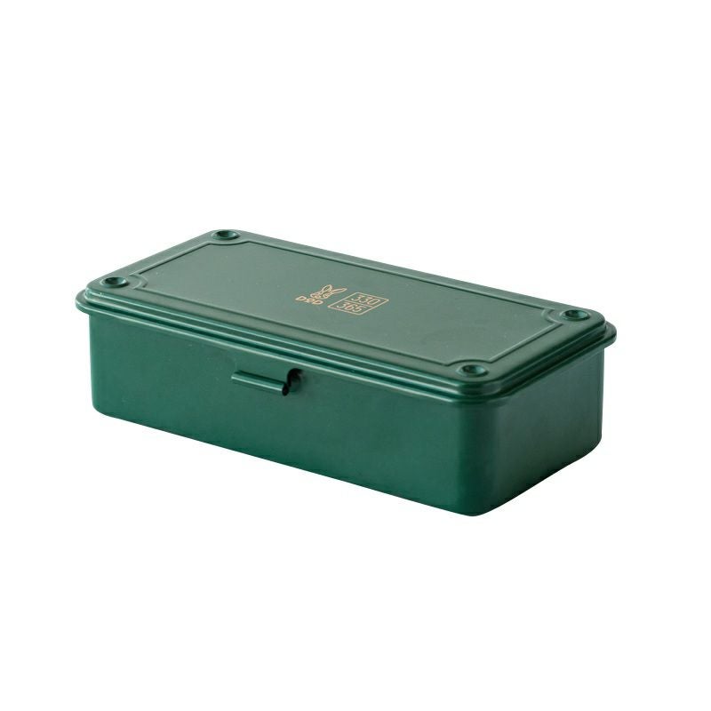 DETO３箱セット fave toolbox GR | DOD STORE （ディーオーディー公式オンラインストア）