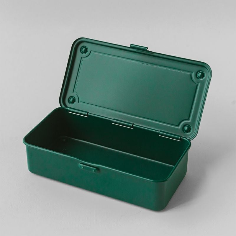 fave toolbox GR | DOD STORE （ディーオーディー公式オンラインストア）