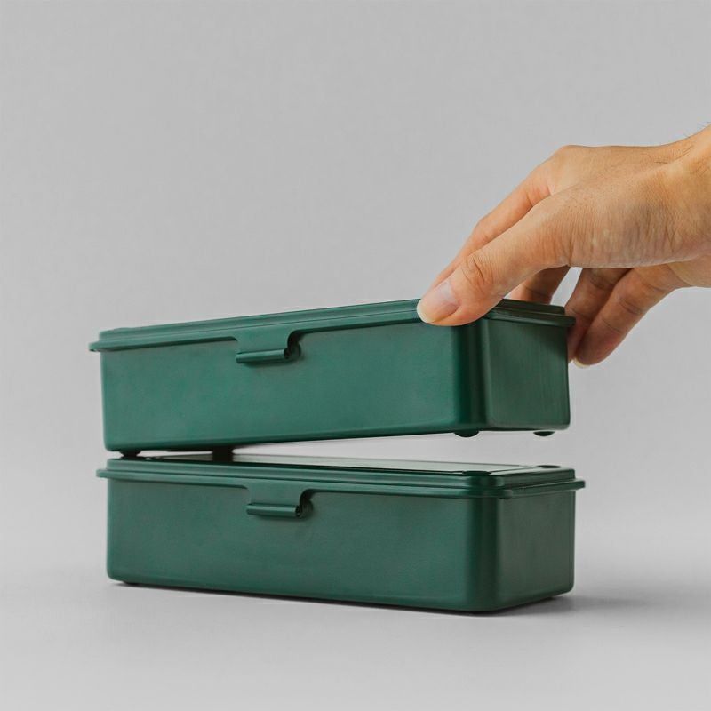DETO３箱セット fave toolbox GR | DOD STORE （ディーオーディー公式オンラインストア）