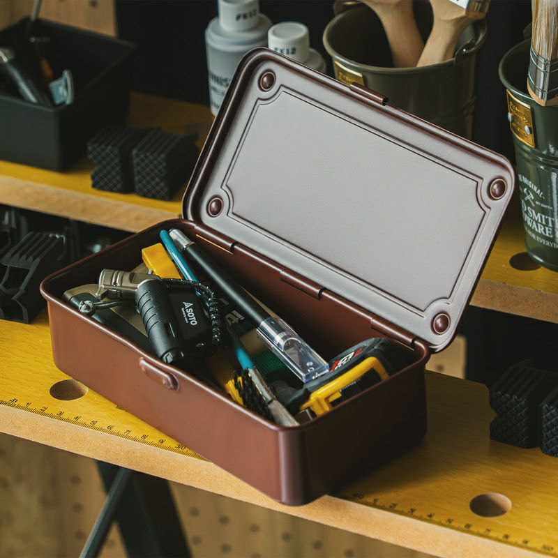 fave toolbox GR | DOD STORE （ディーオーディー公式オンラインストア）