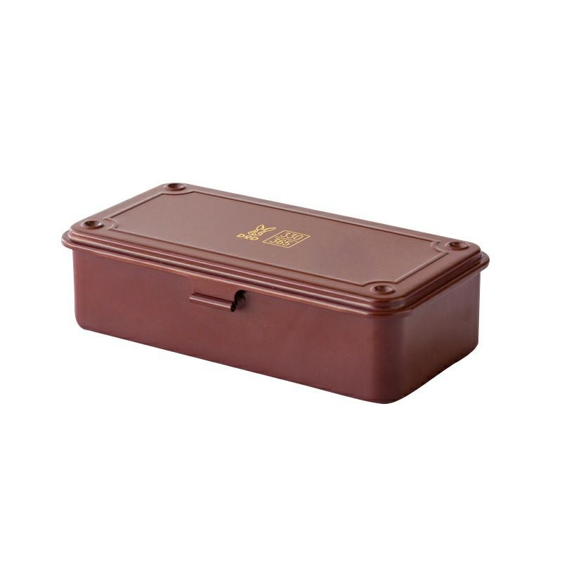 fave toolbox GR | DOD STORE （ディーオーディー公式オンラインストア）