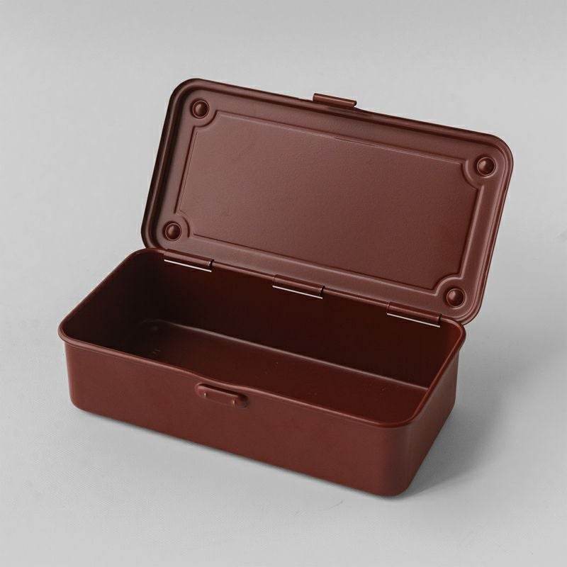 fave toolbox BR | DOD STORE （ディーオーディー公式オンラインストア）