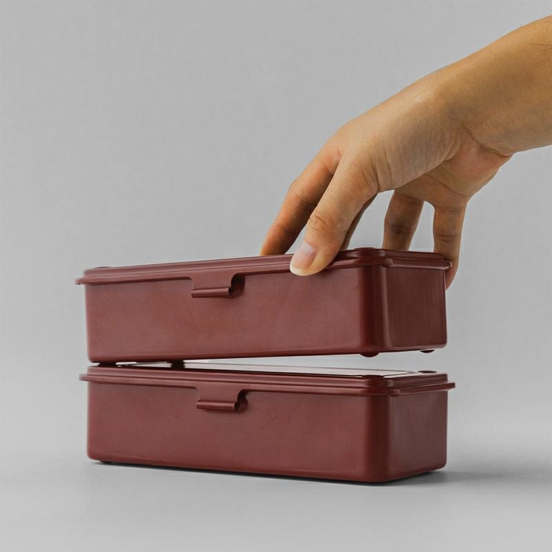 fave toolbox BR | DOD STORE （ディーオーディー公式オンラインストア）