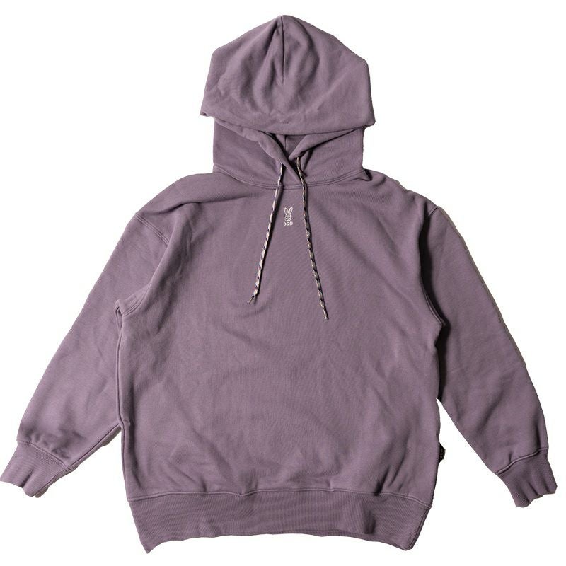 ギガモフモフM | DOD STORE （ディーオーディー公式オンラインストア）