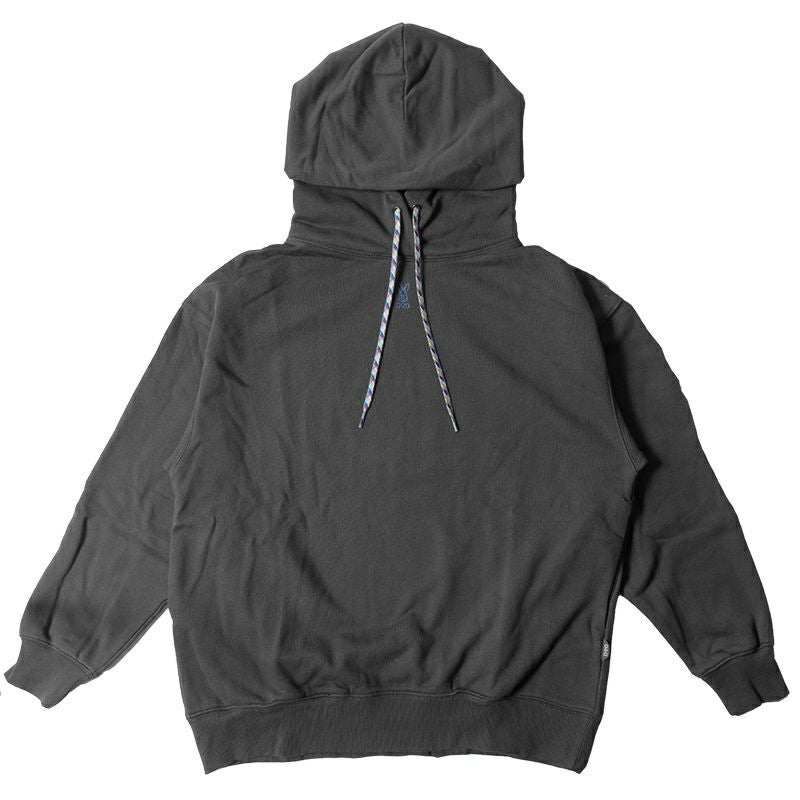 デカロゴフーディCH | DOD STORE （ディーオーディー公式オンライン