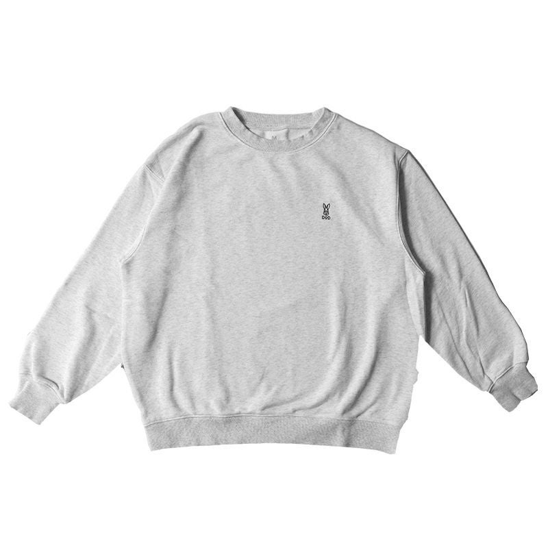 ウサロゴスウェットBL | DOD STORE （ディーオーディー公式オンライン